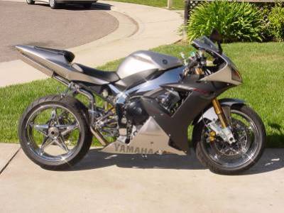 R1